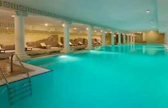 Roxy * 플로브디프