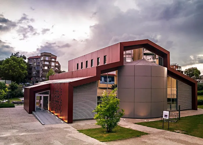 Roxy 플로브디프