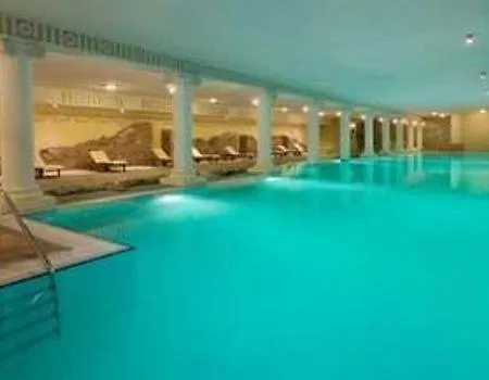 Roxy * 普罗夫迪夫