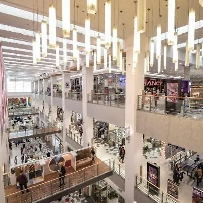 Roxy * Plovdiv