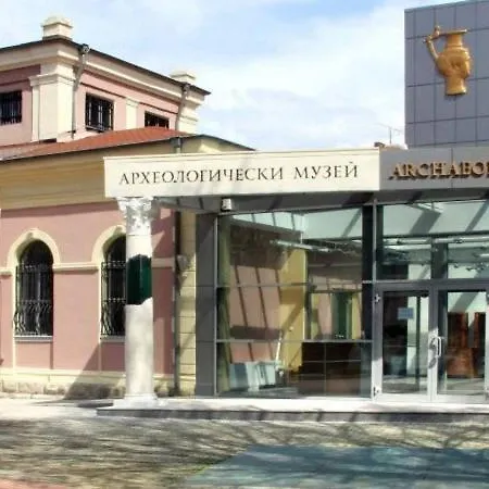 Roxy 普罗夫迪夫